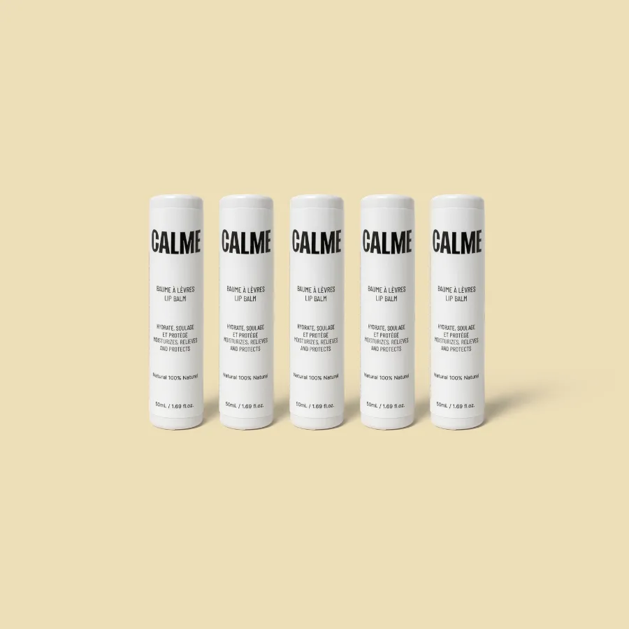 Coffret Baumes (5)