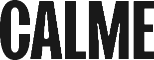 calmelabo